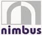 null logo