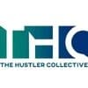 The Hustler Collective