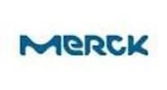 Merck Specialities Pvt. Ltd.