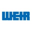 Weir Minerals