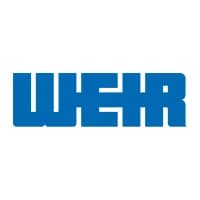 Weir Minerals