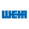 Weir Minerals