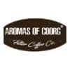 Aromas Of Coorg Beverage Services Pvt Ltd