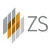 ZS