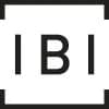 IBI Group