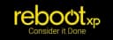 rebootXP