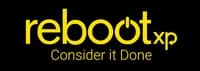 rebootXP