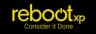 rebootXP