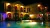 Hotel Blue Sapphire