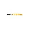 Aditech Infotech