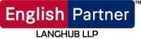 English Partner