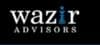 Wazir Advisors