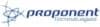 null logo