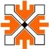 AN Prakash Construction Project Management Consultants