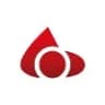 BBD University