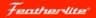 Featherlite