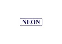 Neon Laboratories