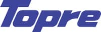 TOPRE INDIA PRIVATE LIMITED