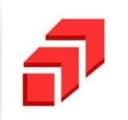 null logo