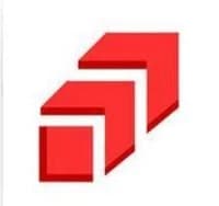 Rapyder Cloud Solutions