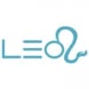 null logo