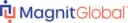 Magnit Global