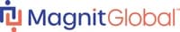 Magnit Global