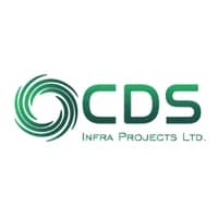 CDS Infra Projects