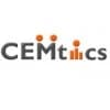 Cemtics