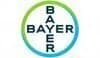 Bayer