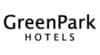 green park hotels