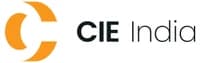 CIE Automotive India Limited (Formerly known as Mahindra CIE Automotive Limited)