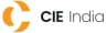 CIE Automotive India Limited (Formerly known as Mahindra CIE Automotive Limited)