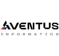 Aventus Informatics
