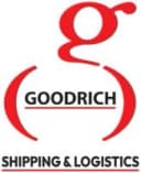 Goodrich Logistics Pvt. Ltd. 