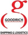 Goodrich Logistics Pvt. Ltd. 