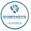 SYMPHISYS SOFTWARE CONSULTING