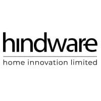 Hindware Home Innovation