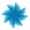 IDE technologies