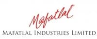 Mafatlal Industries