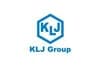 KLJ GROUP