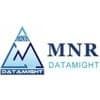 MNR DataMight