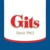 gits food products pvt ltd pune