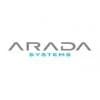 Araneux Systems