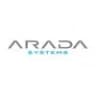 Araneux Systems