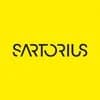 Sartorius Stedim India