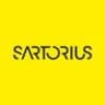 Sartorius Stedim India