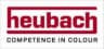 HEUBACH colour
