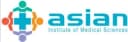 Asian Institute of Medical Sciences