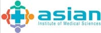 Asian Institute of Medical Sciences